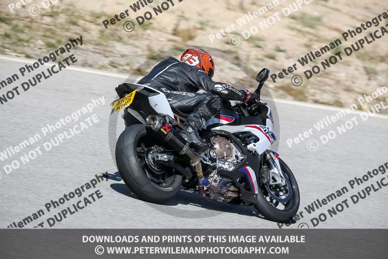 enduro digital images;event digital images;eventdigitalimages;no limits trackdays;park motor;park motor no limits trackday;park motor photographs;park motor trackday photographs;peter wileman photography;racing digital images;trackday digital images;trackday photos